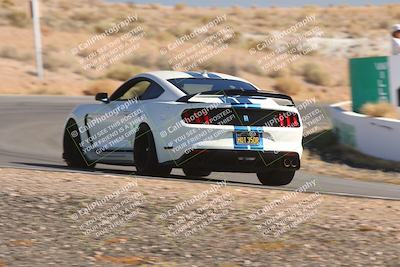 media/Oct-25-2025-West Coast Racing (Sat) [[9fdcbcd09c]]/Blue group/Turn 4/